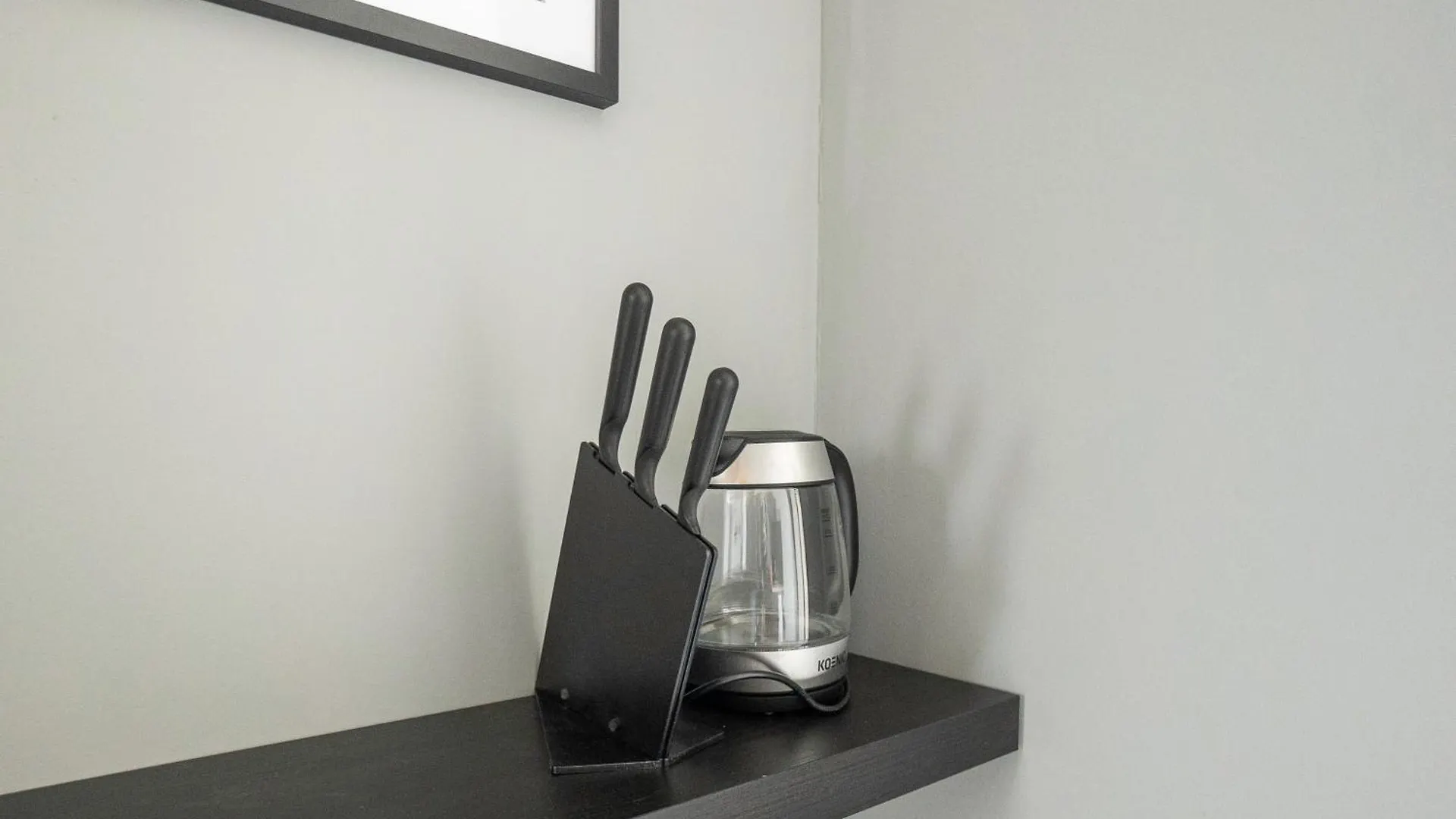 Homely 40M Apt, King-Size Bed, Next To Downtown Viyana Daire